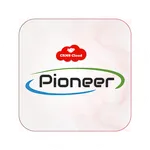 Pioneer Computers icon