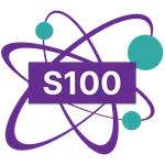 MobileX for Sage100 icon
