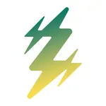 EHI HOME VPN - Fast, Safe VPN icon