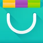 Forex Store: Indicators & EAs icon