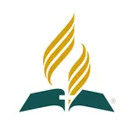 SDA Hymnal: Offline Songs icon