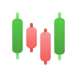 Boom and Crash Spikes icon