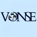 Vonse - Buy and Sell in Zambia icon