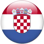 Radio Croatia icon