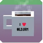 Jamception icon