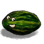 Melvin's Incredible Voyage icon