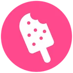 Appcedo icon