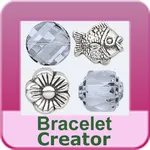 Bracelet Creator icon