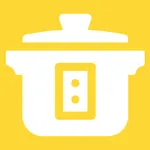 Slow Cooker - Crockpot Recipes icon