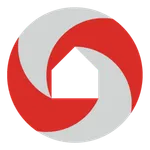 BetonKu icon