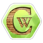 CrocoWords icon