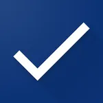 Kopetro Digital Approval icon