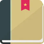シェア家計簿 - まにまね icon
