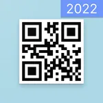 QuickQR icon