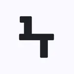 OneTapAI: Save time with AI icon