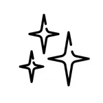 WristAI: GPT Ai for smartwatch icon