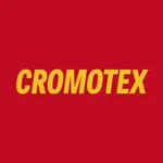Cromotex icon