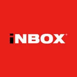 Inbox Panamá icon