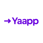 Yaapp icon