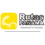 Mi Ruta by Rutas Panamá icon