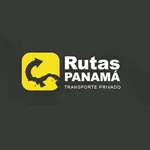 Conductores Rutas Panamá icon
