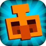 Copper Golem for Minecraft icon