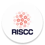 RISCC icon