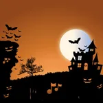 Halloween Sounds icon