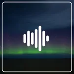 Relax Night Sounds - Sleep Mus icon