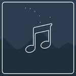 Soothing Sounds - Meditate, Sl icon