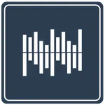 White Noise - Calm, Concentrat icon