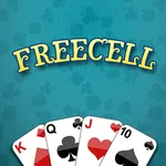 FreeCell icon