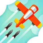 rocket.io icon