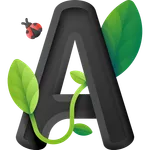 Ai Art Generator icon