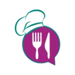 Club Chef icon