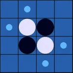 Catta Reversi Lite icon