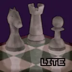 Napo Chess Lite icon