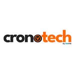 Cronotech para Negocios icon