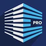 Crony Backoffice 2 icon