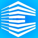 Crony Store Operations icon