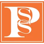 Patidaar Salesman App icon