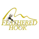 Feathered Hook icon