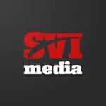 SVI News icon