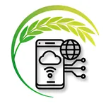 CropIntellix icon