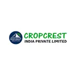Cropcrest Team icon