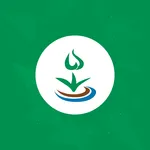 Cropnuts LabPro icon