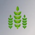croppy icon
