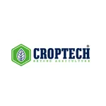 Croptech Team icon