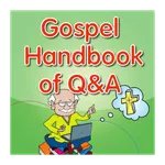 Gospel Handbook of Q&A icon