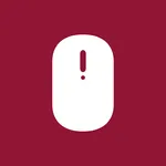 CrosGerencial icon